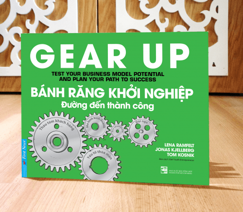 banh-rang-khoi-nghiep-hinh-anh-54